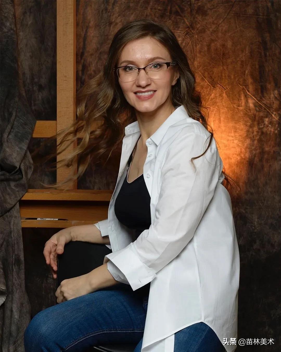 人体极致之美|性感到差点流鼻血