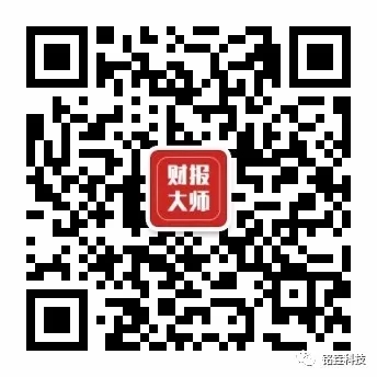 利源精制未来的救星,利源精制现状