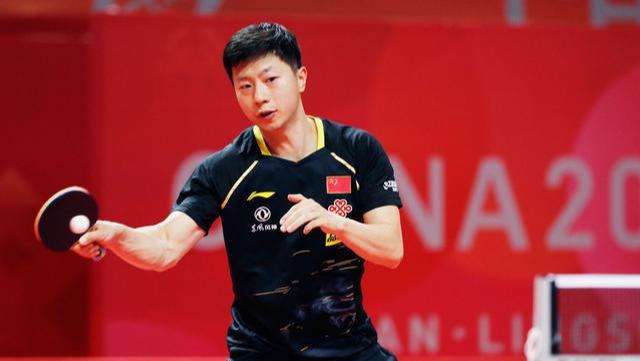 业余乒乓球选手打球如何发力,乒乓球业余训练细节