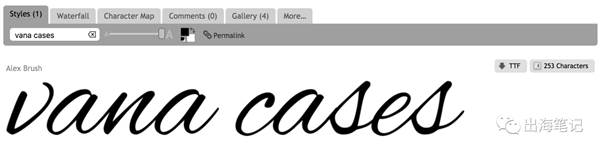 零成本一个月赚3万的成功案例,零成本赚钱的案例