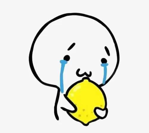 微信号修改如何操作,修改微信号的条件