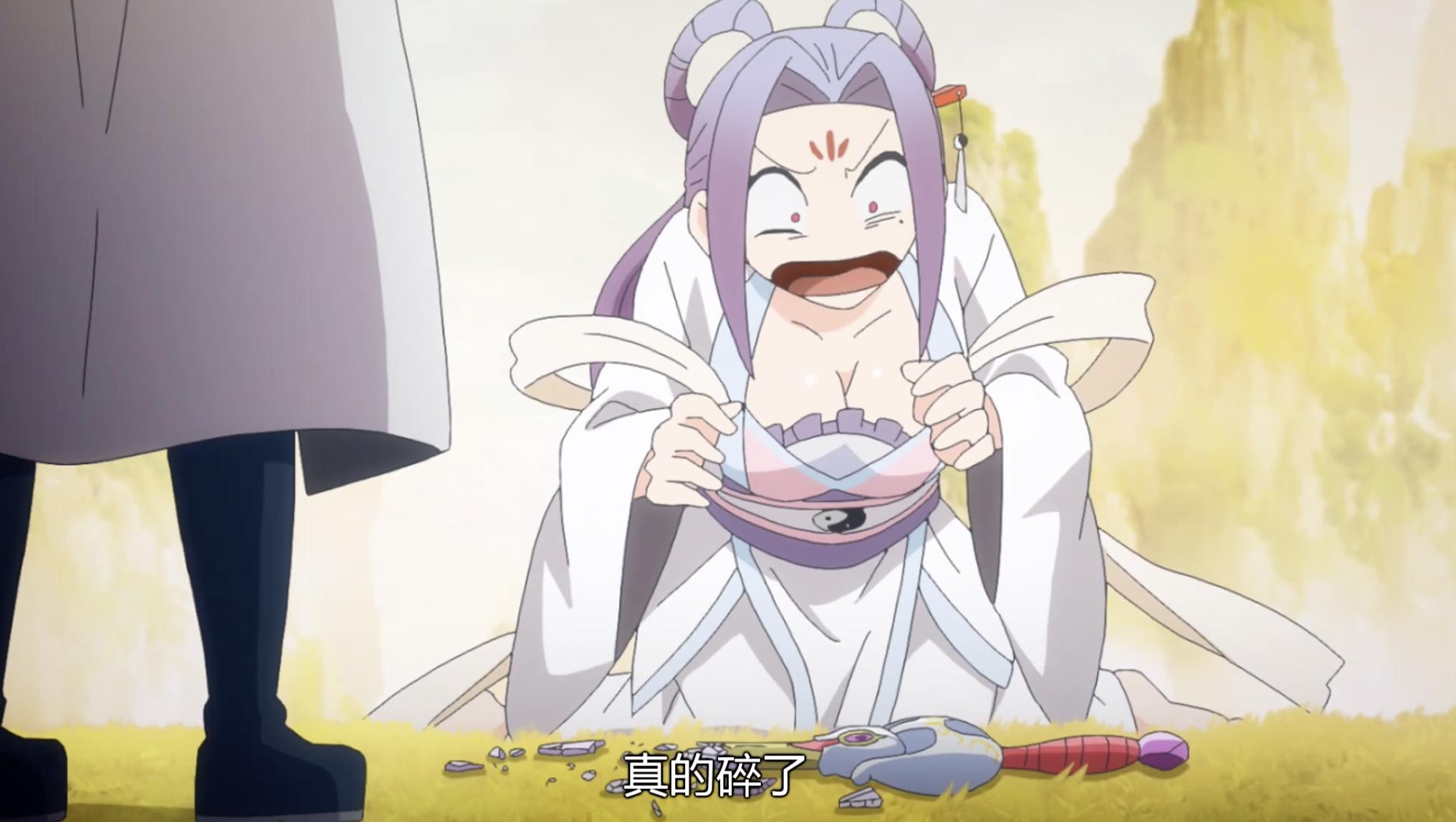 十部必看搞笑网剧,30小时沙雕短剧网剧一口气看完