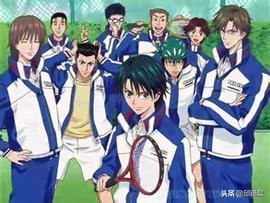 绝对不能错过的四部动漫,盘点几部冷门却超好看的动漫