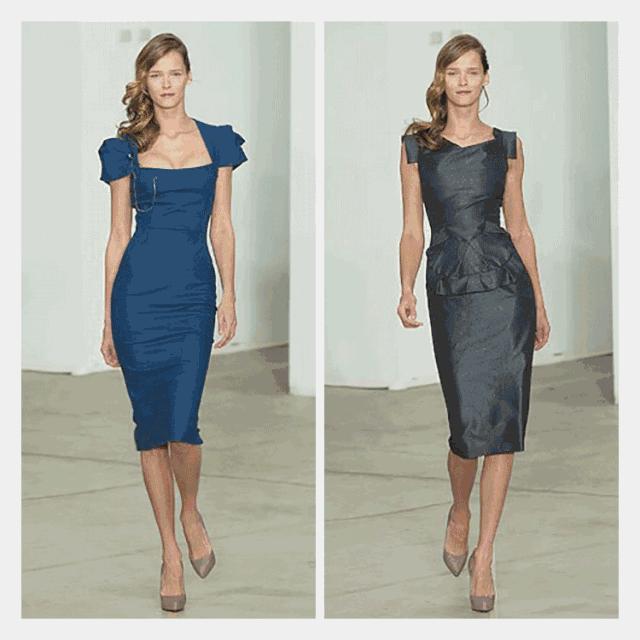 20年前名媛都在躺赢，唯她hold住婚姻心流术，如今女星复出都学她