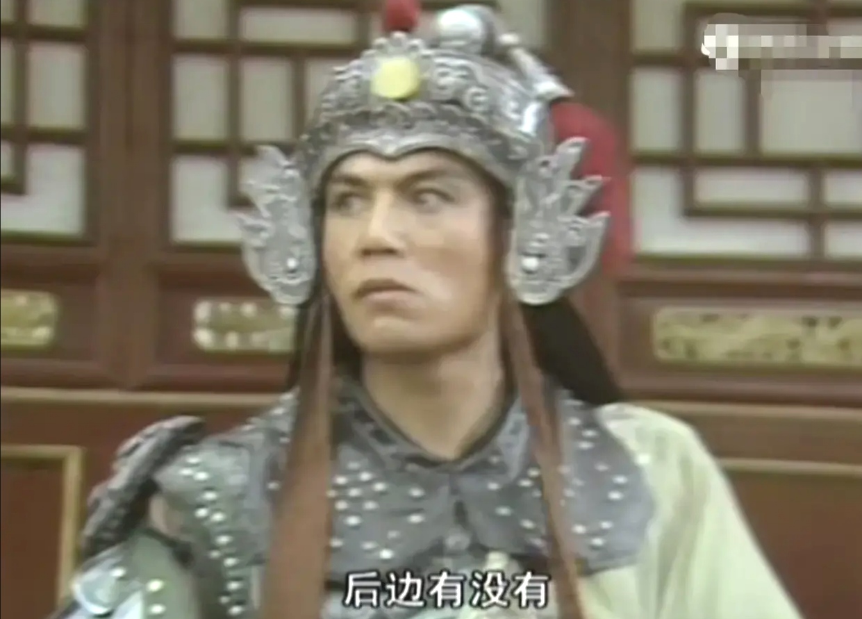 山东版水浒传全集,山东版水浒传到底有多经典