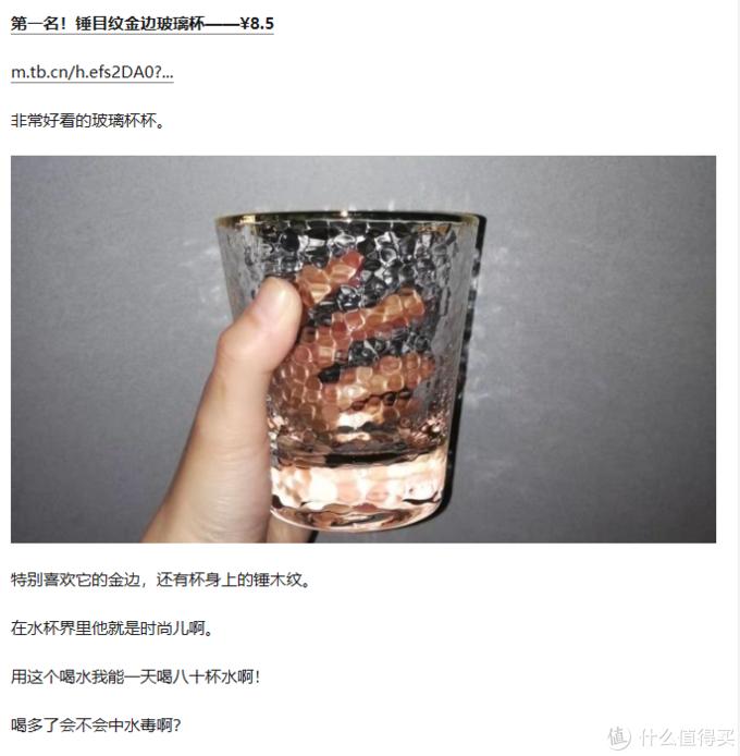 知乎十个干货多到爆炸的神仙话题,知乎10个干货多到爆炸的神仙话题