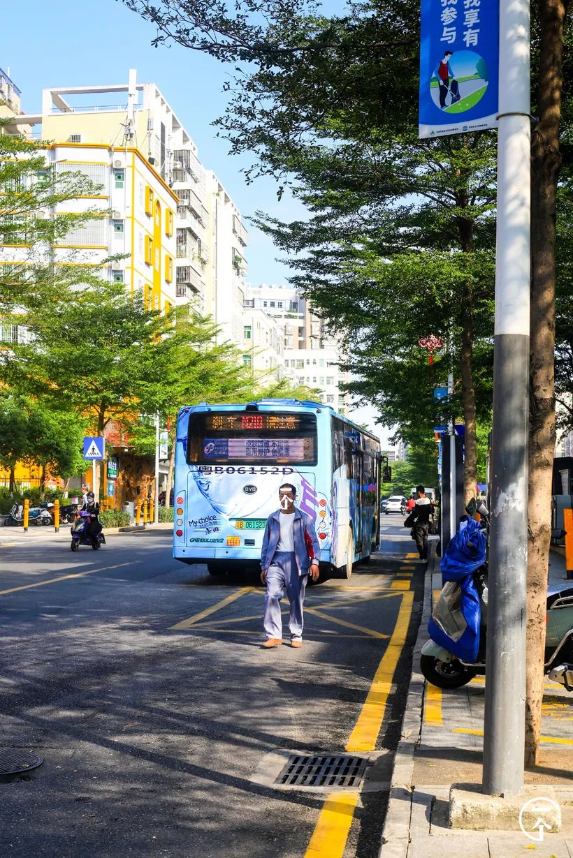 如何在深圳找租房,深圳还有月租300元的房子吗