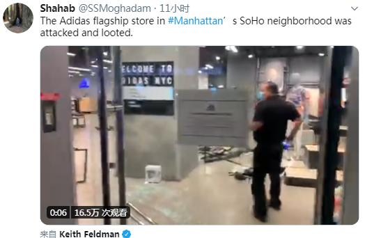 豪情美利坚，0元嗨翻天