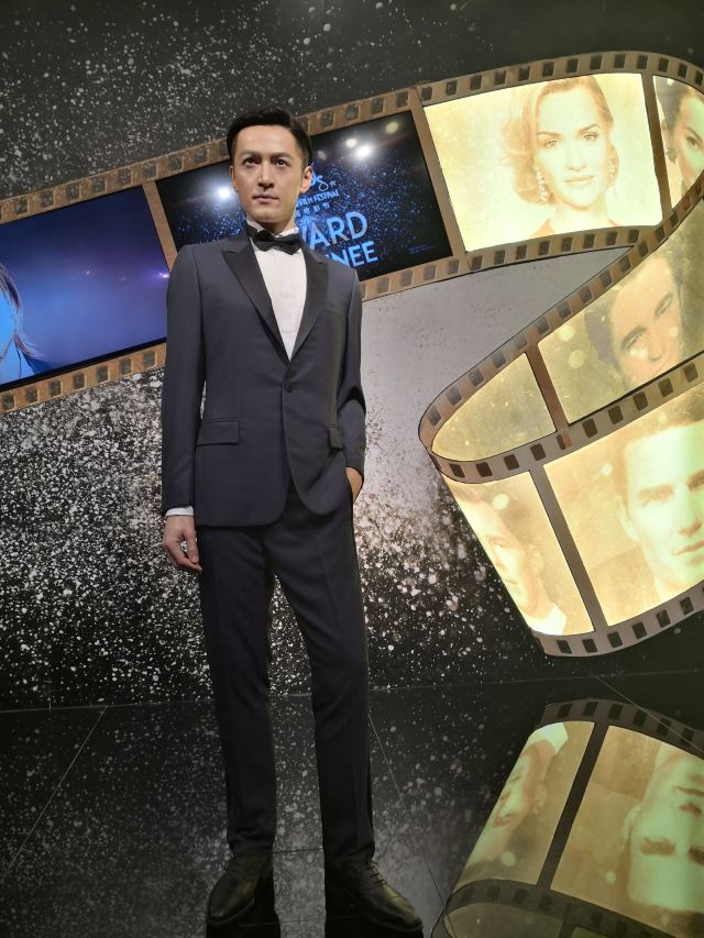 上海十个值得去的地方,上海最值得去的十大地方不花钱