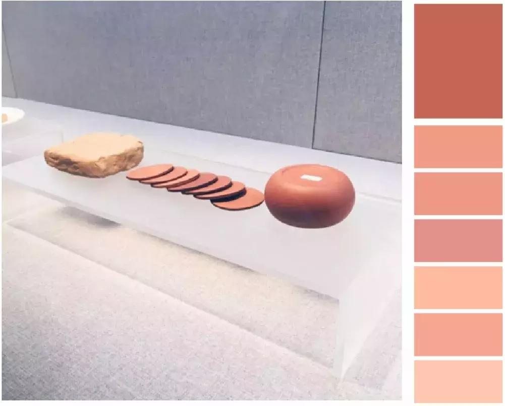 中国宜兴紫砂博物馆,宜兴市丁蜀镇茗壶故里紫砂艺术馆