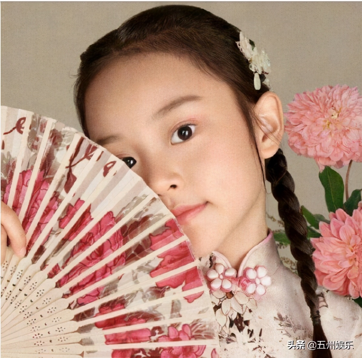 贾乃亮李小璐甜馨生日蛋糕,贾乃亮甜馨庆生给李小璐惊喜