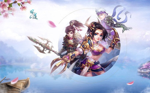 名人争霸赛报名即将结束巅峰对决一触即发