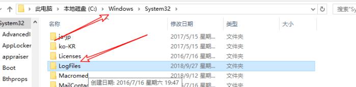 c盘需要多大就足够了,c盘一般多大就够用了