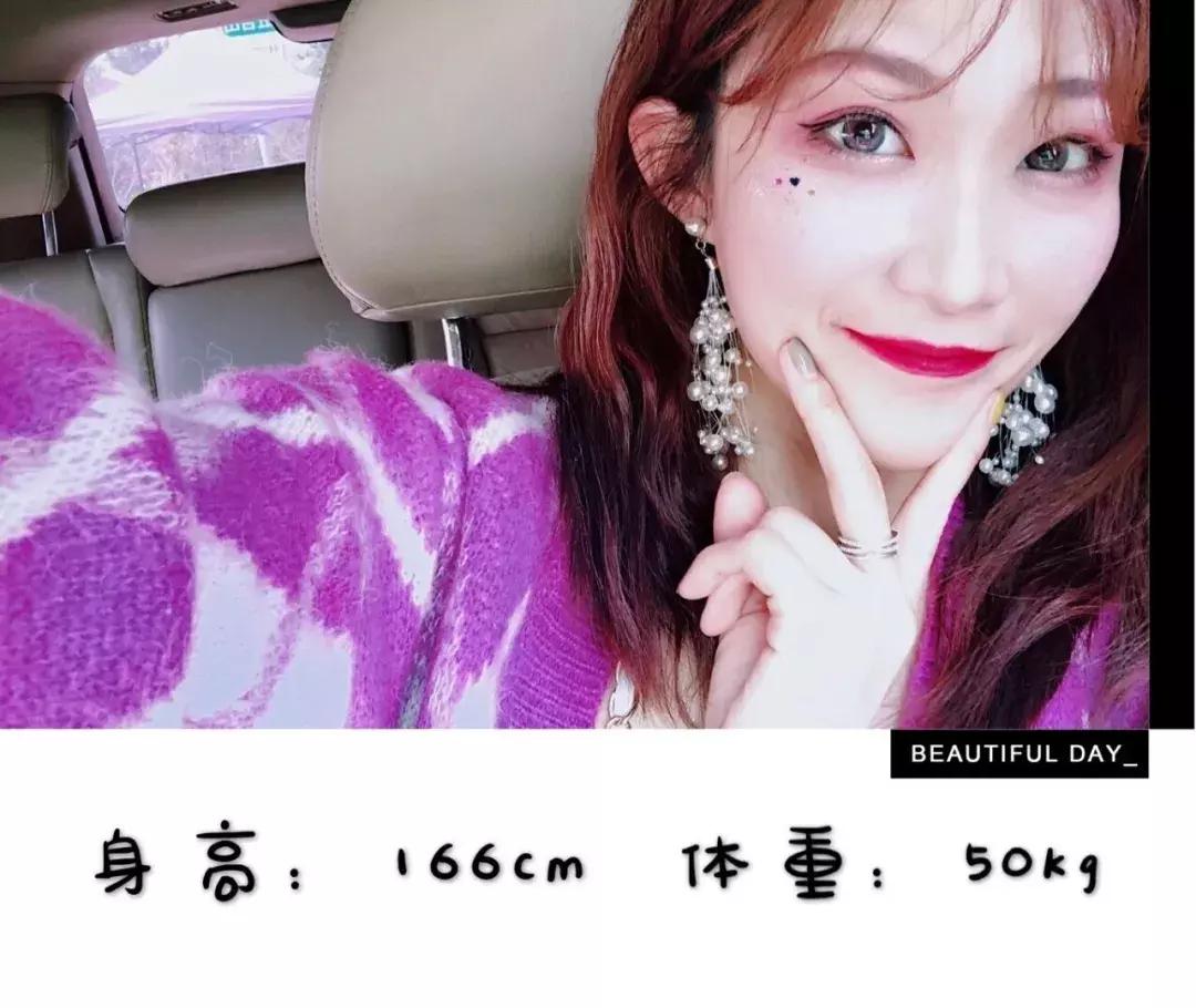 zara衣服试穿测评,zara试衣服一次最多试几件