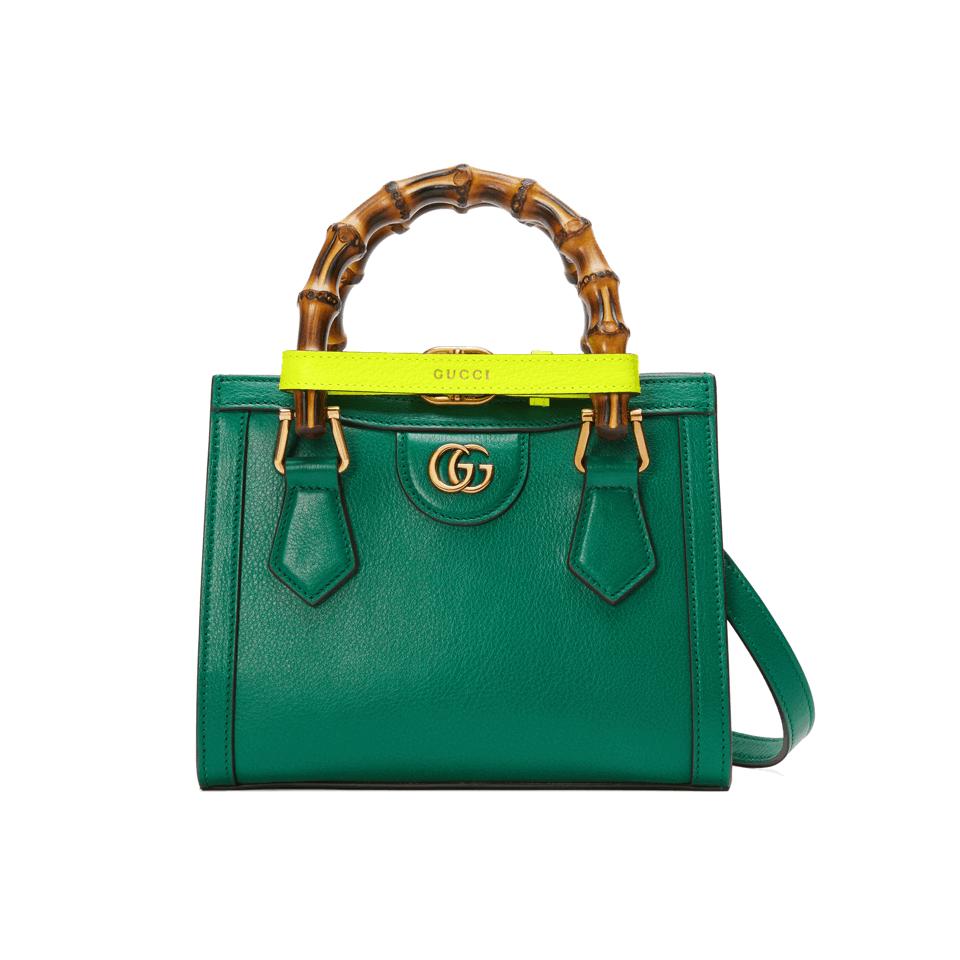 通勤包手袋,老花手袋通勤包