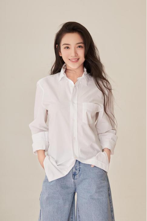 盘点十位潜力剧小花,新晋小花新剧爆火