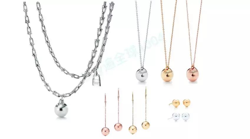 tiffany官网价格表0.2克拉,tiffany的最新款