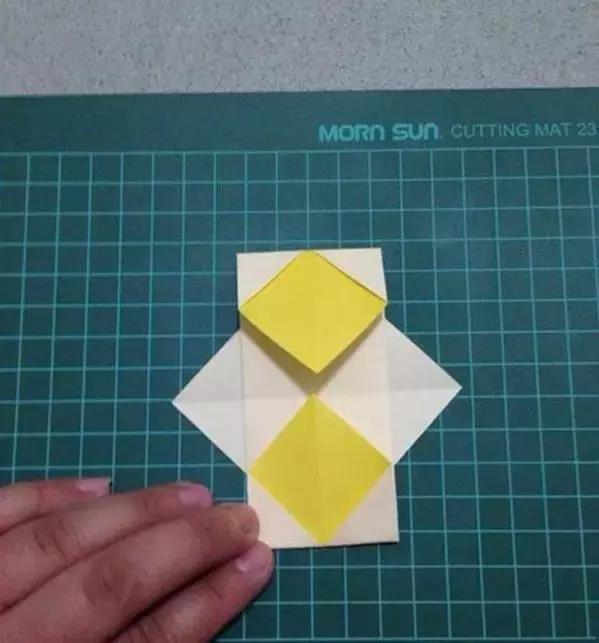 春节灯笼手工制作教程简单又好看,春节好看的灯笼手工