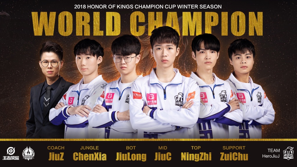 王者光荣kpl职业联赛estar,kpl转会期estar2023