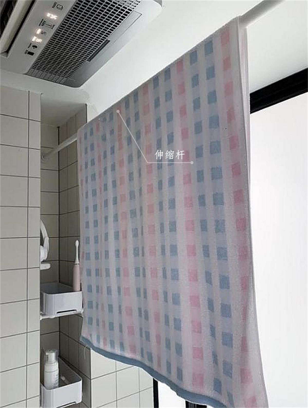 提升家居幸福感的n个细节,提升幸福感有哪些超级家居好物