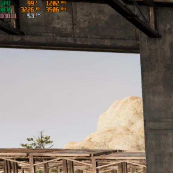 gtx970显卡电脑配置,影驰gtx970系列显卡