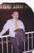 《创业笔记》十三：做二休五太无聊，找个漂亮女友一起玩