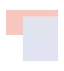 2020年适合结婚的日子一览表,2020年结婚选日子大全