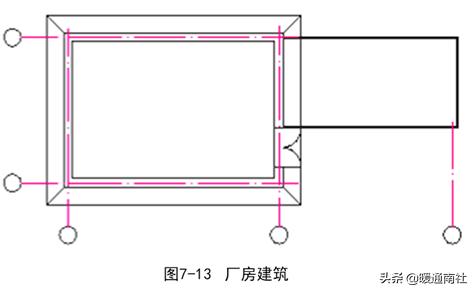 cad怎么标管道节点,cad三维如何画管道