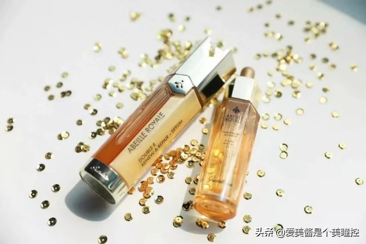 换季泛红用什么精华,换季护肤的小心得让你少走弯路