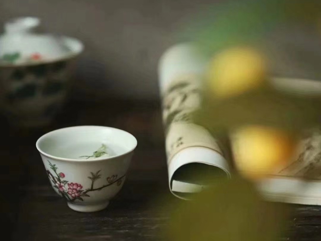 散文诗的特点及创作鉴赏,散文诗最大特点是什么