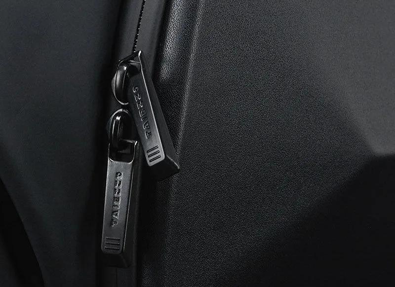 硬核斜挎包,最顶级的战术斜挎包