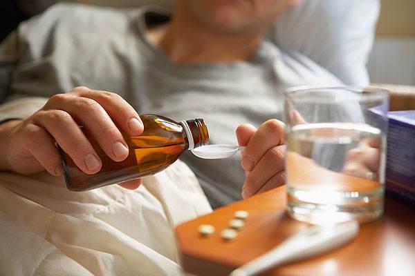 药师：夏天来了，一文告诉你，哪些药要放冰箱，哪些不能