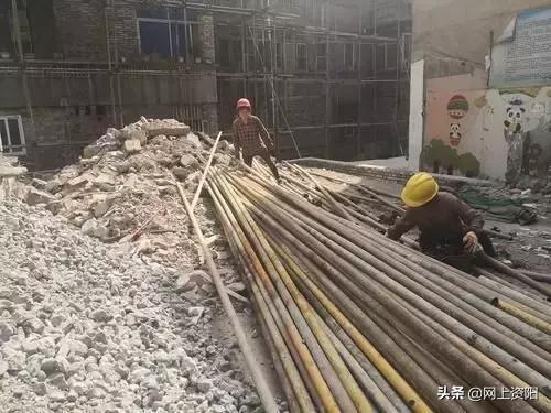 久等了的新品加推,久等了新车来袭