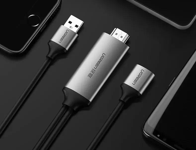 华为mate30手机投屏电视怎么设置,华为手机怎么投屏到skyworth电视