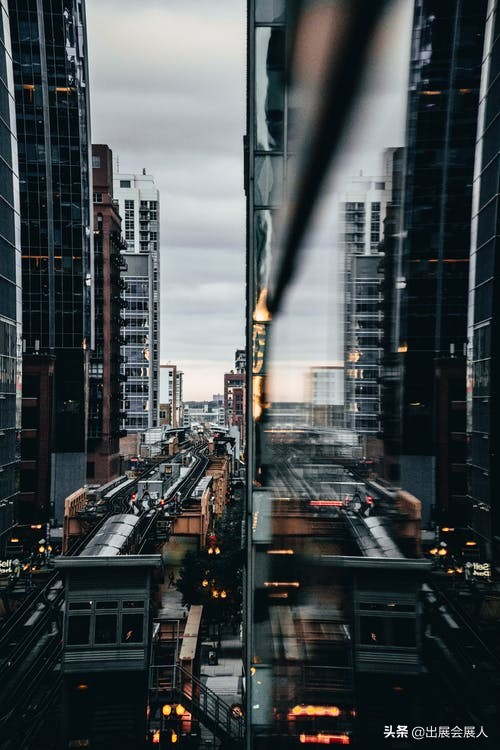 他说今年国庆节去阿根廷，足球美女美景美不胜收_出展海外