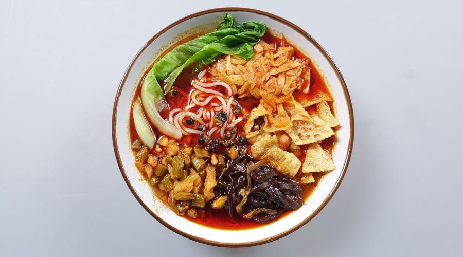 孕妇甲亢应该注意哪些食物,孕妇血糖高需要注意忌口哪些食物