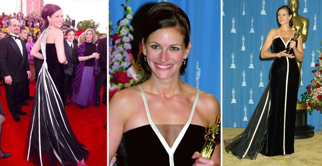 世界上最昂贵的15条礼服,世界最贵的礼服第1名限量版