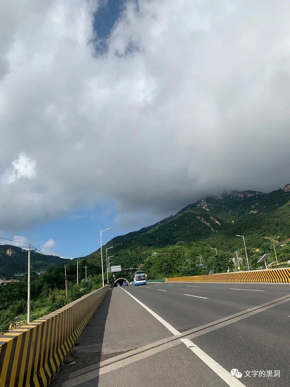 爸爸亲子夏令营,父子暑假旅行