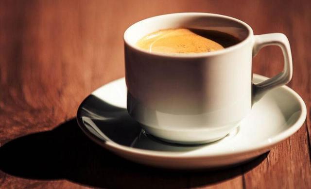 咖啡怎么喝是正确的提神,学生应该喝什么咖啡比较提神醒脑