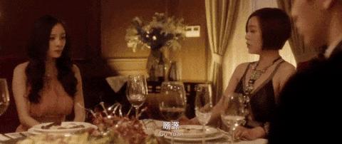 郭敬明小时代经典语录第一期,小时代就是郭敬明自己的写照