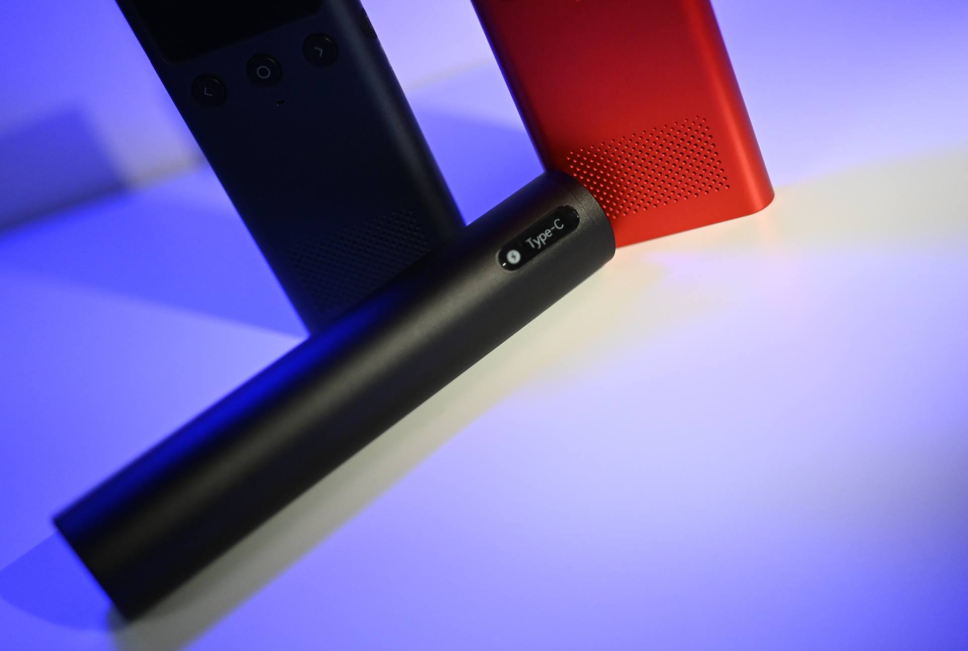 小米对讲机lite怎么样,小米对讲机怎么与手机对讲