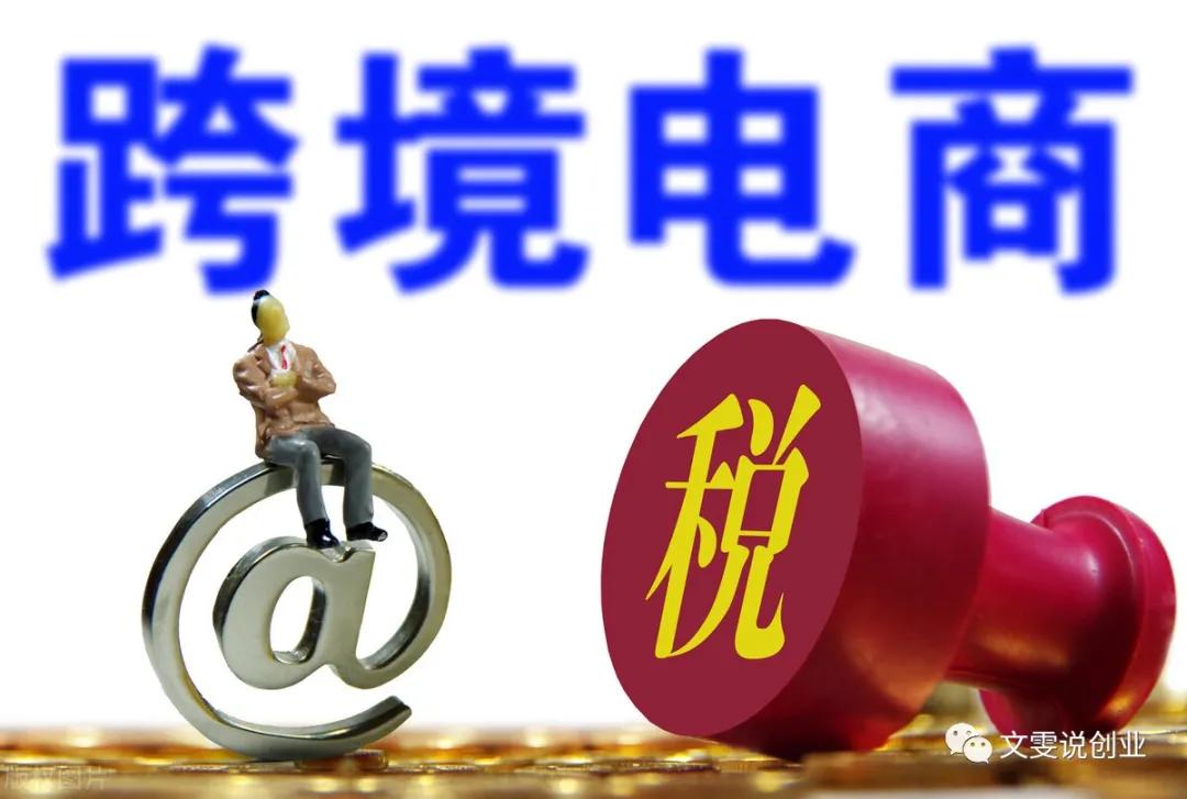 上班族可做哪些副业赚钱,上班族做什么副业比较靠谱