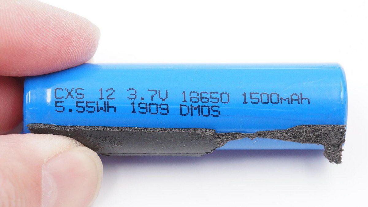 aidu蓝牙音箱,aidu爱度a1蓝牙音箱怎么拆