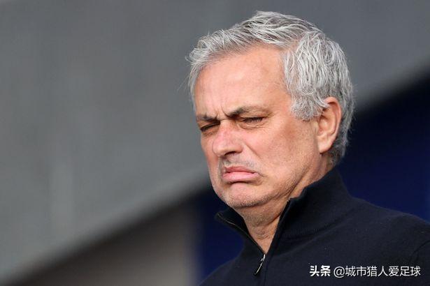 欧超联赛正式成立的好处,欧超联赛国际足联