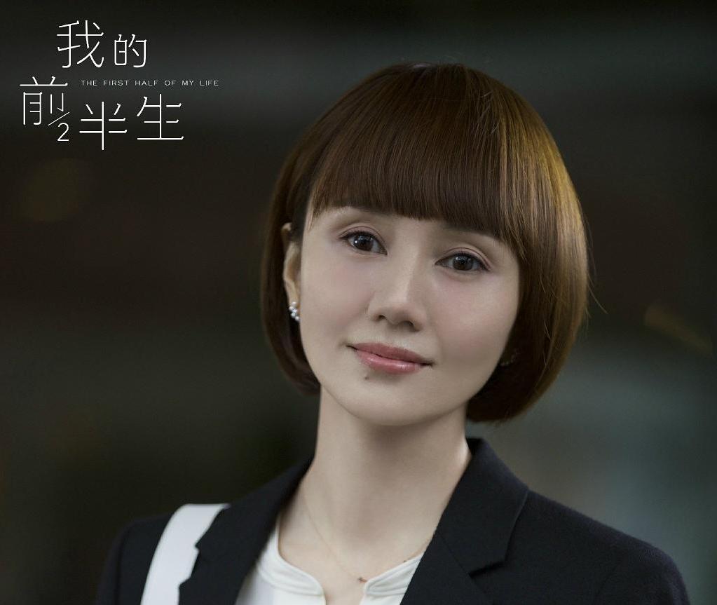 钻石最经典的一句广告语,最新钻石的创意广告语