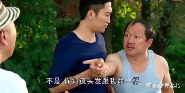 自己在家染发最便宜的方法,在家自己染发哪种染发剂好