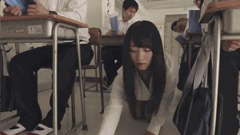 啤酒搞笑动图gif,喝啤酒搞笑图片超级爆笑