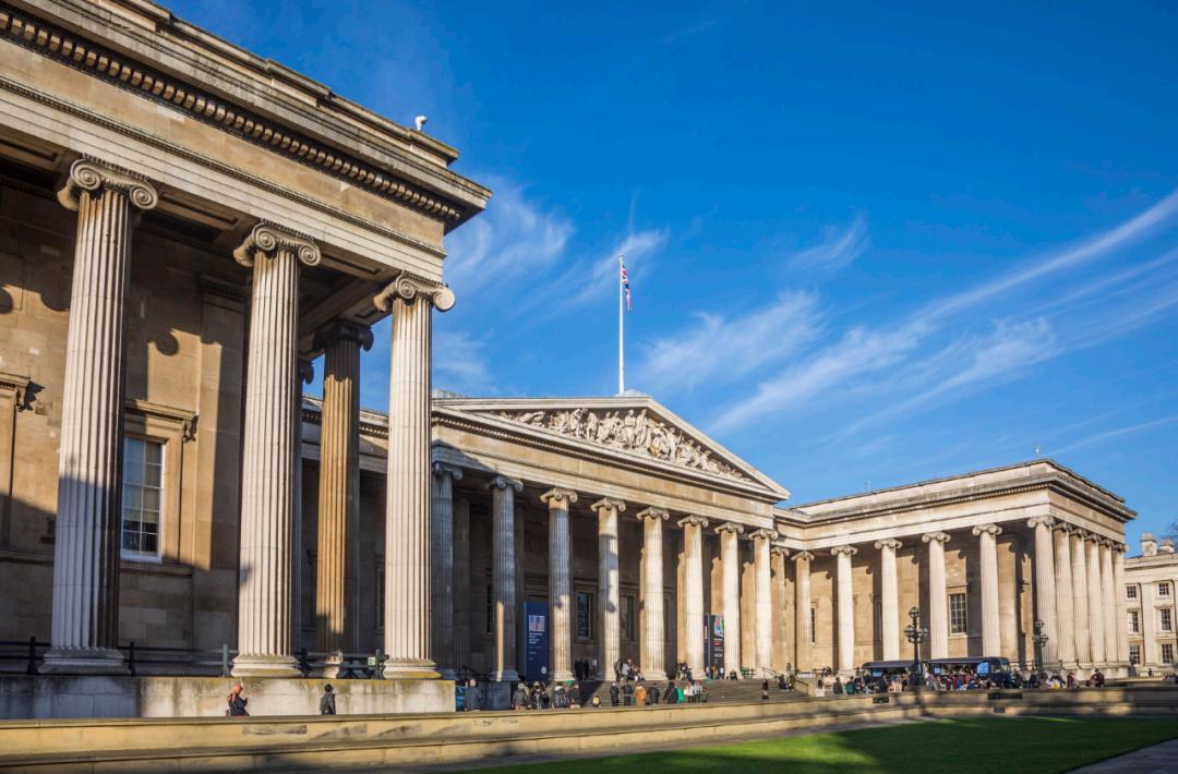 观光隧道时空穿越馆,时空隧道博物馆