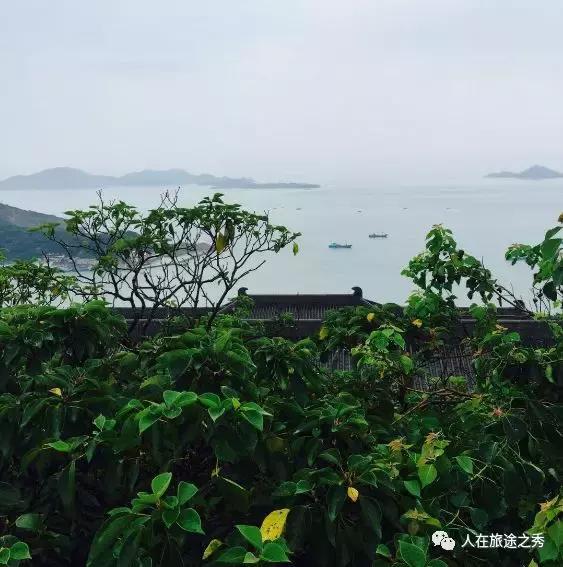 嵊泗看海一日游,想去嵊泗看海