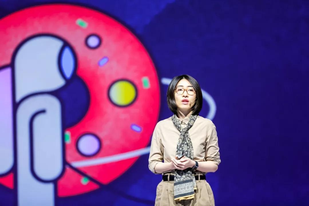 无解的“美人鱼难题”让程序员们头疼欲裂，背后是深重的算法偏见